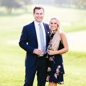 Meet your Posher, Spencer